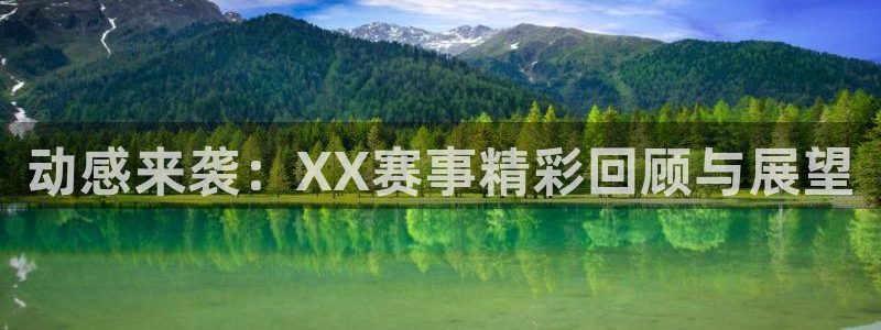 戴高乐高是哪个国家的：动感来袭：XX赛事精彩回顾与展望