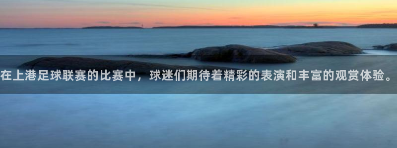 巴黎戴高乐t2e：在上港足球联赛的比赛中，球迷们期待着精彩的表演和丰富的观赏体验。
