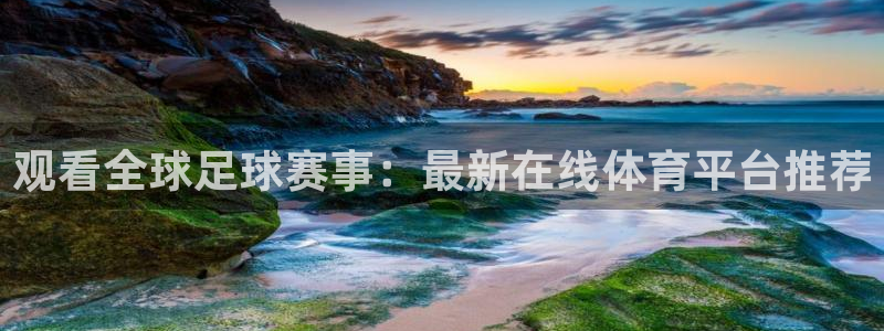 戴高乐有多高：观看全球足球赛事：最新在线体育平台推荐