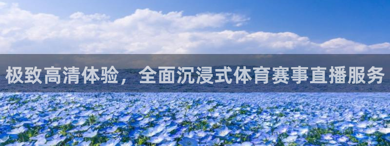 戴高乐简介：极致高清体验，全面沉浸式体育赛事直播服务