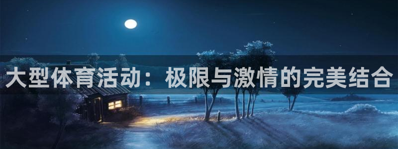 巴黎戴高乐t2e：大型体育活动：极限与激情的完美结合