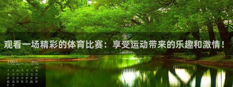 戴高乐是哪个国家的：观看一场精彩的体育比赛：享受运动带来的乐趣和激情！
